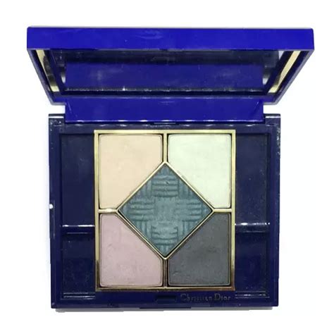 dior eyeshadow 310 color bouquet|Dior false eye shadows.